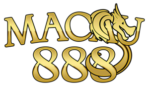 Macau888 เว็บพนันออนไลน์สุดปัง ครบวงจรทุกการเดิมพัน